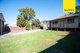 Photo - 5 Dudley Street, Lidcombe NSW 2141 - Image 11