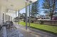 Photo - 5 Dudley Street, Mermaid Beach QLD 4218 - Image 10