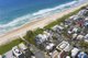 Photo - 5 Dudley Street, Mermaid Beach QLD 4218 - Image 11