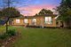 Photo - 5 Duffus Place, Wanniassa ACT 2903 - Image 1