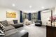 Photo - 5 Duffus Place, Wanniassa ACT 2903 - Image 3