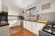 Photo - 5 Duffus Place, Wanniassa ACT 2903 - Image 7