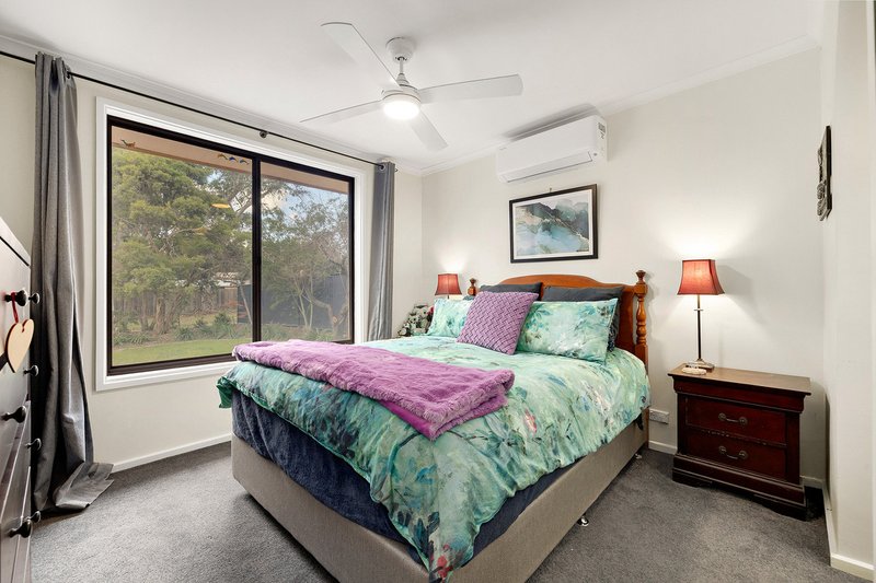 Photo - 5 Duffus Place, Wanniassa ACT 2903 - Image 9