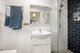 Photo - 5 Duffus Place, Wanniassa ACT 2903 - Image 10