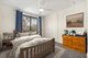 Photo - 5 Duffus Place, Wanniassa ACT 2903 - Image 12