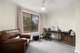 Photo - 5 Duffus Place, Wanniassa ACT 2903 - Image 13