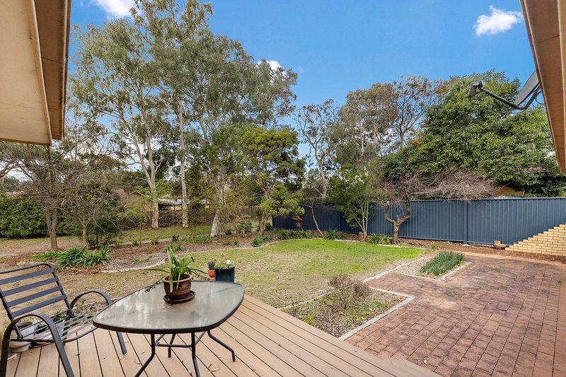 Photo - 5 Duffus Place, Wanniassa ACT 2903 - Image 15