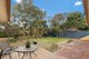 Photo - 5 Duffus Place, Wanniassa ACT 2903 - Image 15