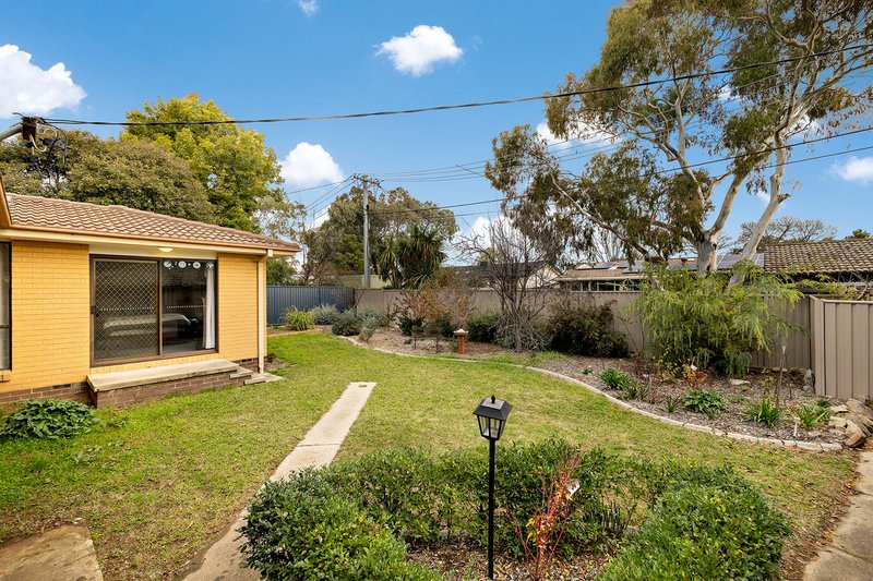 Photo - 5 Duffus Place, Wanniassa ACT 2903 - Image 17