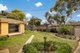 Photo - 5 Duffus Place, Wanniassa ACT 2903 - Image 17
