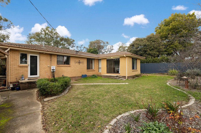 Photo - 5 Duffus Place, Wanniassa ACT 2903 - Image 18