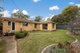 Photo - 5 Duffus Place, Wanniassa ACT 2903 - Image 18