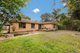 Photo - 5 Duffus Place, Wanniassa ACT 2903 - Image 19
