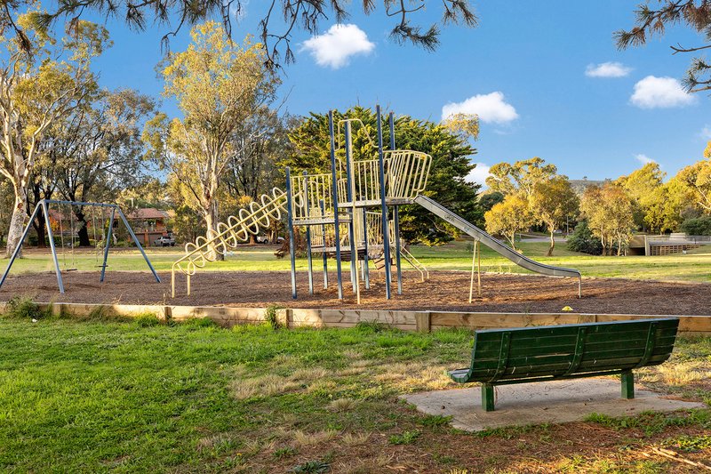 Photo - 5 Duffus Place, Wanniassa ACT 2903 - Image 20