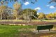 Photo - 5 Duffus Place, Wanniassa ACT 2903 - Image 20