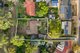 Photo - 5 Duffus Place, Wanniassa ACT 2903 - Image 21
