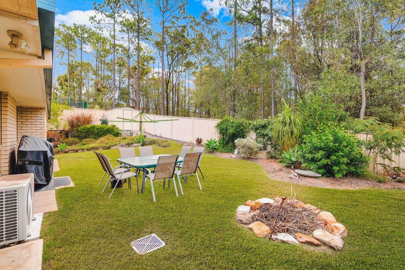 5 Duice Court, Oxenford QLD 4210