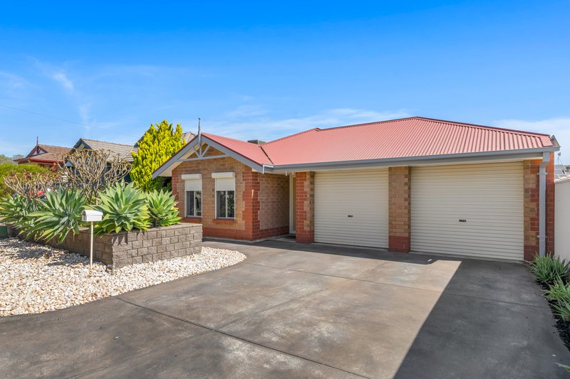 5 Duke Court, Blakeview SA 5114