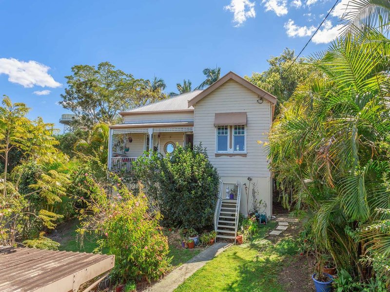 5 Duke Street, Coraki NSW 2471