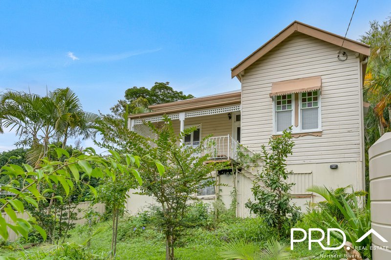 5 Duke Street, Coraki NSW 2471