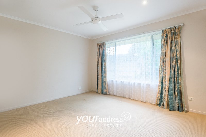 Photo - 5 Dumaresq Street, Sunnybank Hills QLD 4109 - Image 5