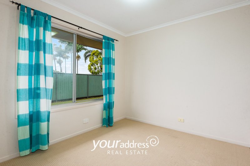 Photo - 5 Dumaresq Street, Sunnybank Hills QLD 4109 - Image 6