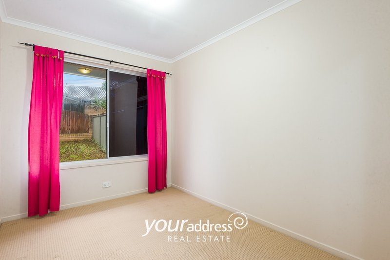 Photo - 5 Dumaresq Street, Sunnybank Hills QLD 4109 - Image 7