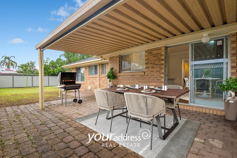 Photo - 5 Dumaresq Street, Sunnybank Hills QLD 4109 - Image 10