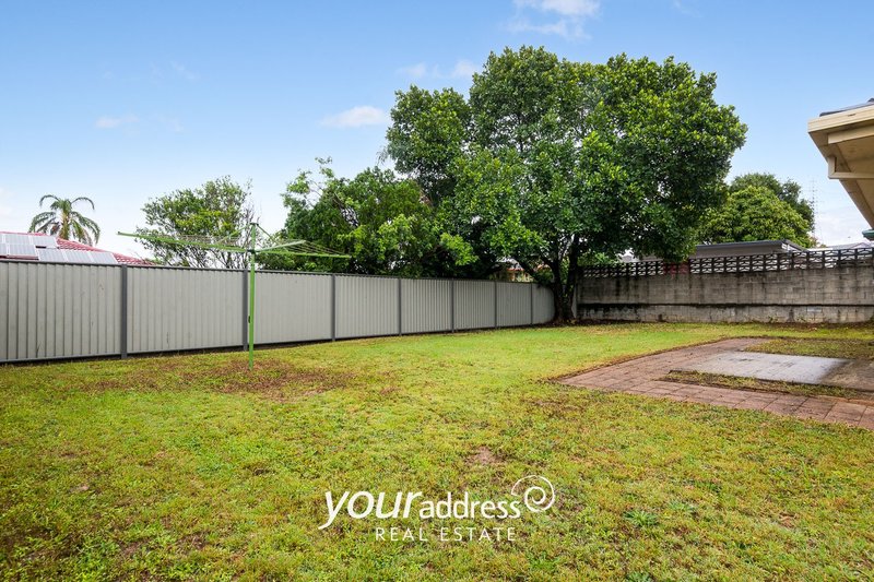 Photo - 5 Dumaresq Street, Sunnybank Hills QLD 4109 - Image 11