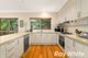 Photo - 5 Duncan Street, Box Hill South VIC 3128 - Image 2