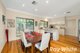 Photo - 5 Duncan Street, Box Hill South VIC 3128 - Image 3