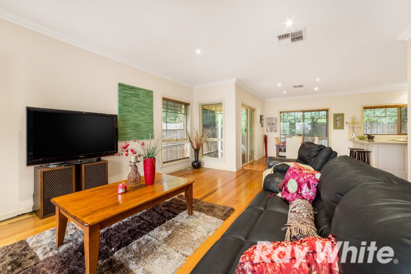 Photo - 5 Duncan Street, Box Hill South VIC 3128 - Image 4