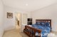 Photo - 5 Duncan Street, Box Hill South VIC 3128 - Image 5