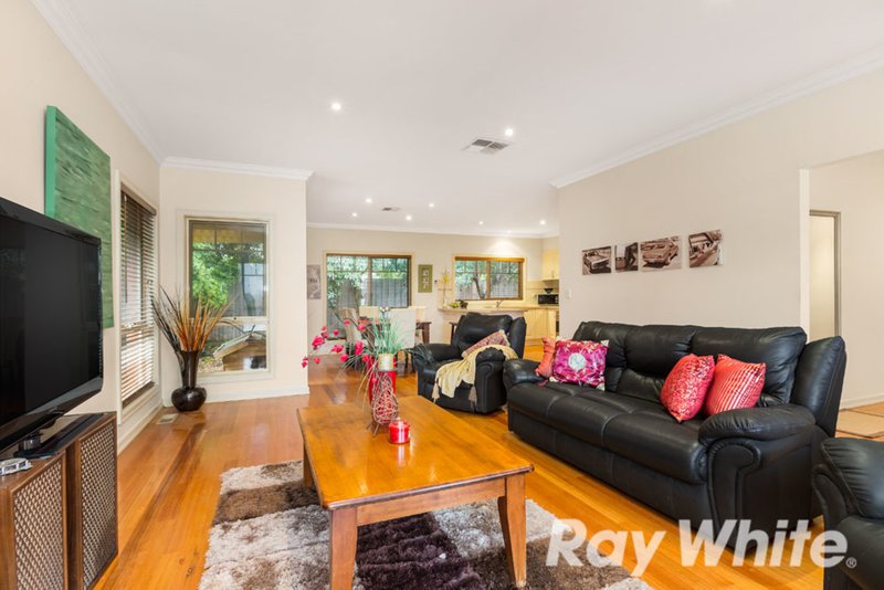 Photo - 5 Duncan Street, Box Hill South VIC 3128 - Image 6