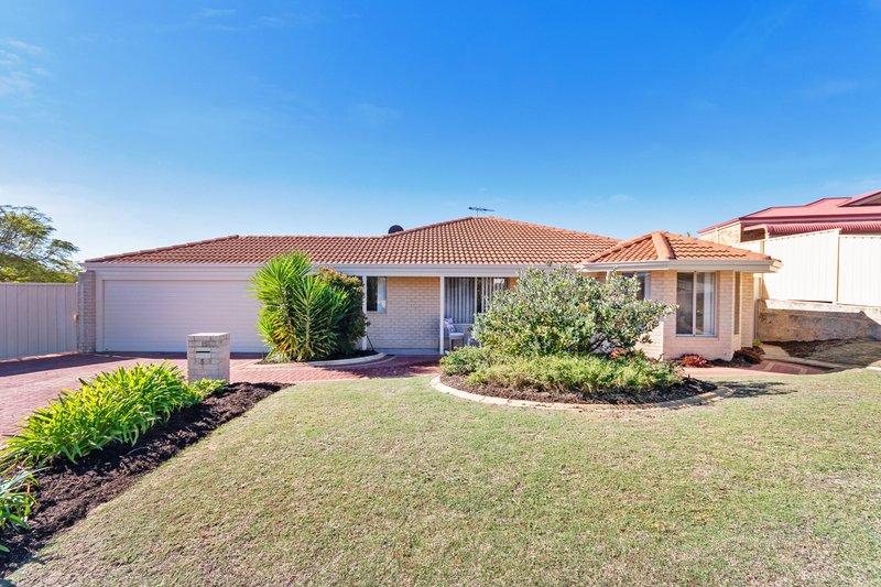 Photo - 5 Dundaff Turn, Kinross WA 6028 - Image 2