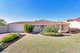Photo - 5 Dundaff Turn, Kinross WA 6028 - Image 2