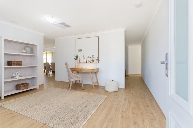 Photo - 5 Dundaff Turn, Kinross WA 6028 - Image 3