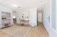 Photo - 5 Dundaff Turn, Kinross WA 6028 - Image 3