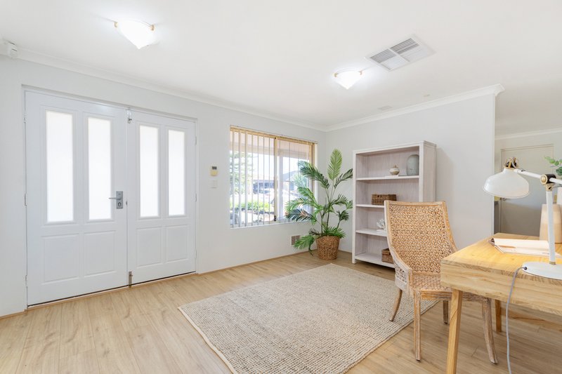 Photo - 5 Dundaff Turn, Kinross WA 6028 - Image 4