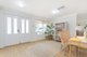 Photo - 5 Dundaff Turn, Kinross WA 6028 - Image 4