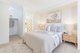 Photo - 5 Dundaff Turn, Kinross WA 6028 - Image 6