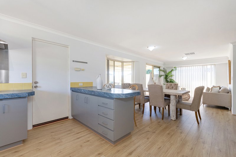Photo - 5 Dundaff Turn, Kinross WA 6028 - Image 8