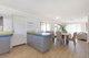 Photo - 5 Dundaff Turn, Kinross WA 6028 - Image 8