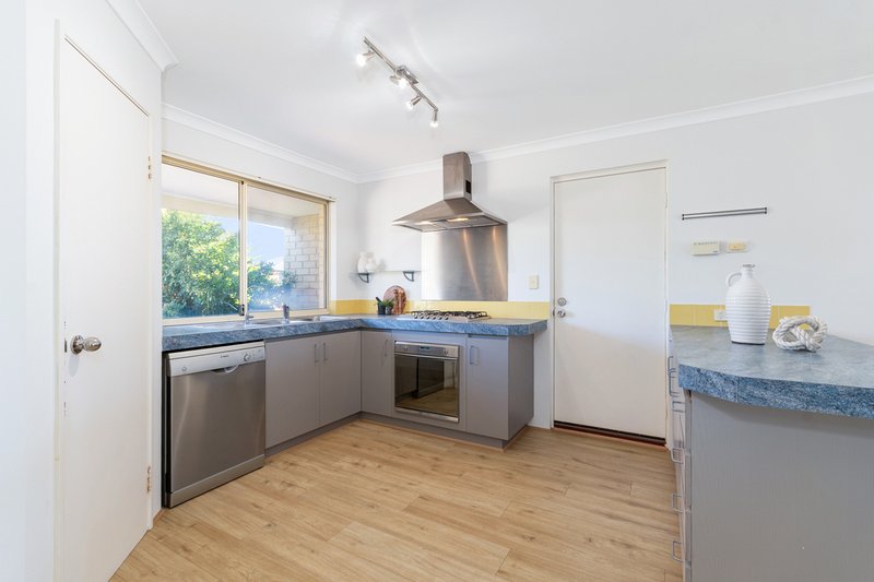 Photo - 5 Dundaff Turn, Kinross WA 6028 - Image 9