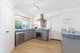 Photo - 5 Dundaff Turn, Kinross WA 6028 - Image 9