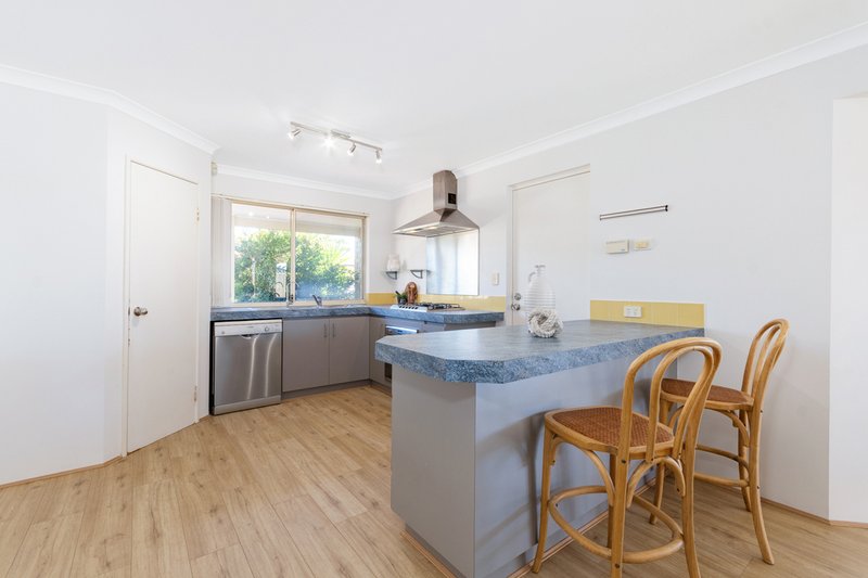 Photo - 5 Dundaff Turn, Kinross WA 6028 - Image 10