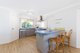 Photo - 5 Dundaff Turn, Kinross WA 6028 - Image 10