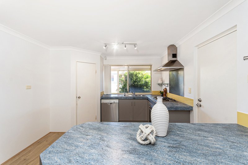 Photo - 5 Dundaff Turn, Kinross WA 6028 - Image 11