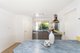 Photo - 5 Dundaff Turn, Kinross WA 6028 - Image 11