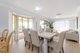 Photo - 5 Dundaff Turn, Kinross WA 6028 - Image 12